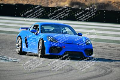 media/Nov-02-2025-Speed Ventures (Sun) [[c948a89870]]/Red/Session 4/